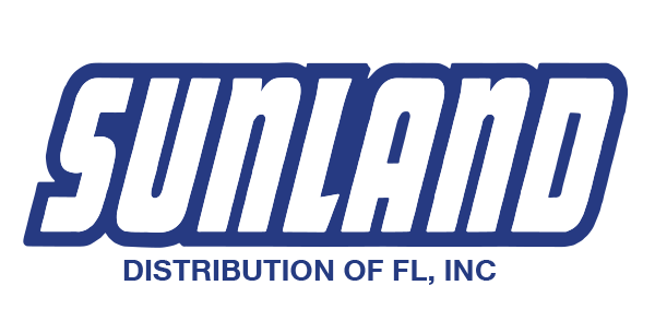 Sunland-Logo-2020