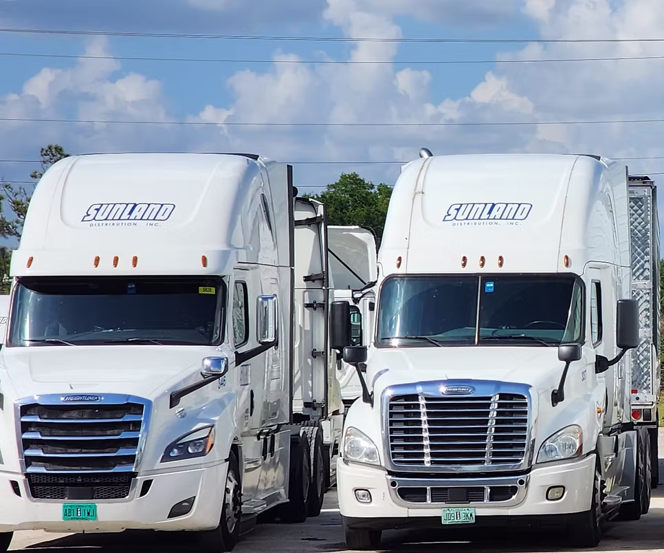 driver-recruitment