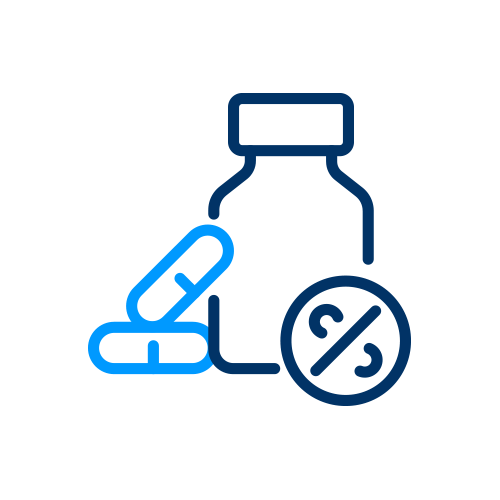 icon medical