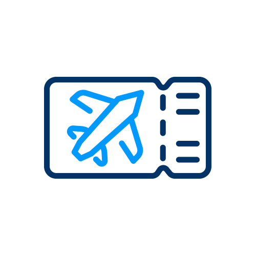 icon-paid-vacations