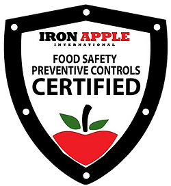 iron-apple-logo